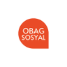 OBAG SOSYAL's profile picture