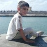 Profilbild von ابراهيم البروي