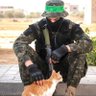 محمد profil fotoğrafı