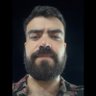 cover do tony ramos 🐻❄️ profil fotoğrafı