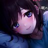 安眠ASMRサークル:眠りの癒音(ユネ)🌃 アキラ profil fotoğrafı