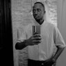Profilbild von NavyBlue by AmakyeTheRapper