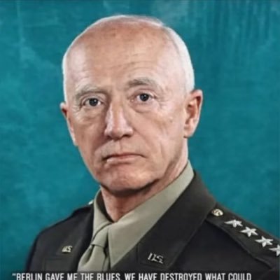 MolonLabe2024's profile picture