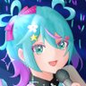 如月's profile picture