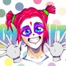 ごん🤡's profile picture
