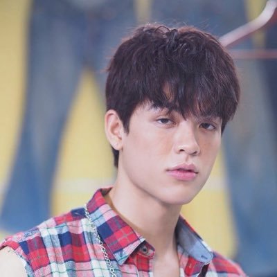 sparkle_fk's profile picture