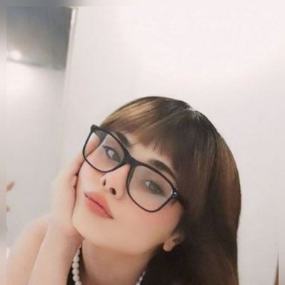 Book1074474's profile picture
