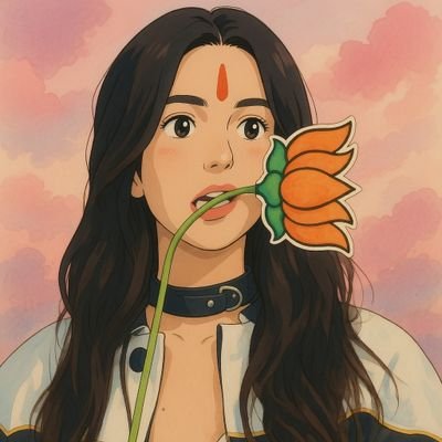 HindustanKiArmy's profile picture
