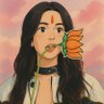 Hindustan Ki Army (Fan) 🚩 的头像
