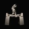 saint's profile picture