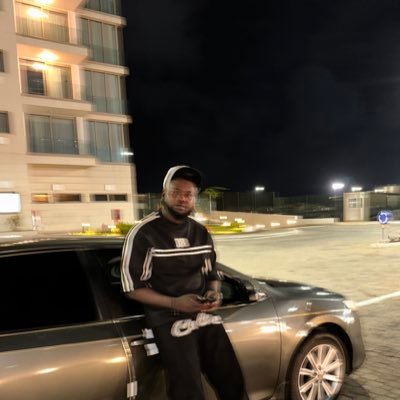Pong✨'s profile picture