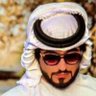 abdelrazzak 的头像
