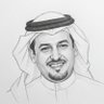 Фото профиля عبدالرحمن بن ناصر الاحمري