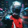 エレノラ🐻💿🔥🎖️'s profile picture