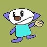 Profilbild von gato_feliz