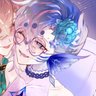 AURELiA ✨🌊 Dreamworld Overseer 的头像
