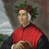 Фото профиля dante