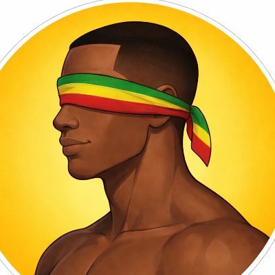 MikiyasP96766's profile picture