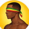 Mike Web3's profile picture