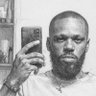 Profilbild von TECH BOY NEXT DOOR