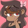 Profilbild von Days NSFW