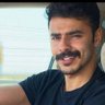 Jamalalsal2 profil fotoğrafı