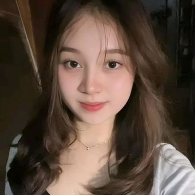 vinkaa's profile picture