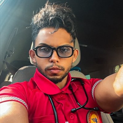 Mo_AK16's profile picture