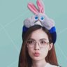 Gabs 💞's profile picture