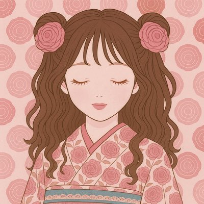 iLYs_sho729's profile picture