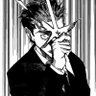 higuruma's profile picture