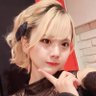 りゅう ステミ推し!⚡️🌟🍋🐯🫰🌾☕️🎀🐹🎸's profile picture