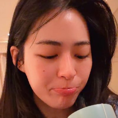 เพ้อฝัน1127🐣🐿️🦮🦋's profile picture