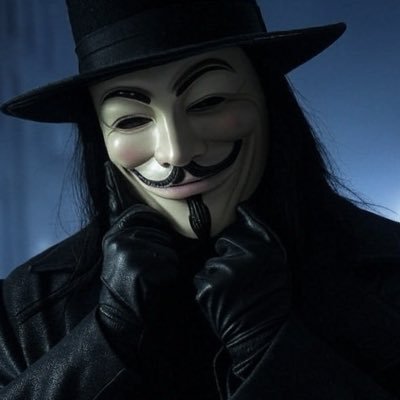 𝐀𝐦𝐞𝐝𝐬𝐩𝐨𝐫 | 𝐕's profile picture