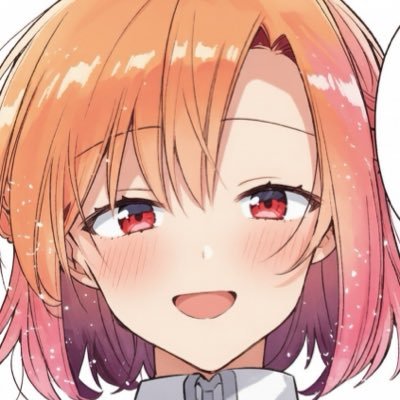 kmsnttr9910's profile picture