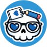 ギアッチョ💙☠️💙's profile picture