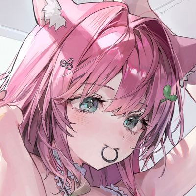 双葉いよ🐱🌱's profile picture