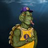Profilbild von Jerry