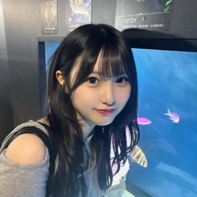 nana_yao_dayo's profile picture