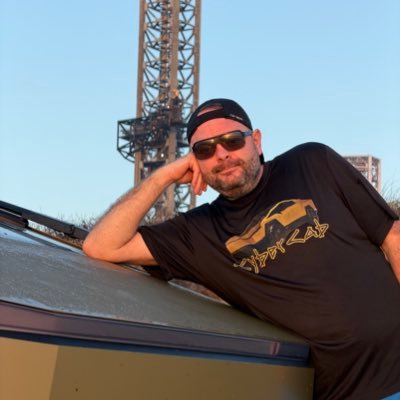 JoNation's profile picture