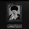 محمد الشمري 的头像