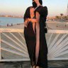 Фото профиля Rasha