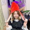 もち's profile picture
