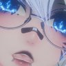 Profilbild von Fenrui
