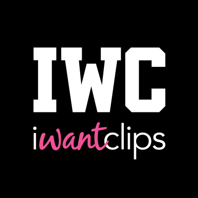 iWantClips's profile picture