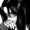 Profilbild von َ