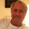 Michael Smith profil fotoğrafı