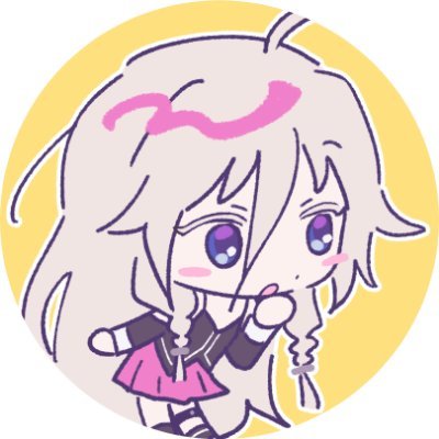 187x127's profile picture