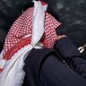 سعودي اصيل🕊️ 的头像