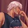 Jaguar's profile picture